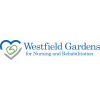 Westfield Gardens Nursing and Rehab